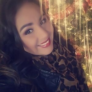 Meet your Posher, Bianca